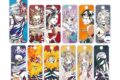 TVアニメ『僕のヒーローアカデミア』 トレーディング Ani-Art 第5弾 アクリルキータグ ver.C【再販】
 
2025年11月17日発売
で取扱中