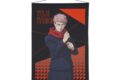 呪術廻戦 タペストリー vol.3【描き下ろし】虎杖 悠仁 A
 
2025年11月発売
で取扱中