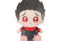ブルーロック ぬいぐるみ/ぴえん　馬狼照英
 
2025年12月12日発売
で取扱中