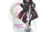 [アニメイト]ブルーロック アクセサリ-スタンド -玉座 Vol.3 Duel- 士道 龍聖
 
2025年02月下旬発売