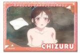 彼女、お借りします (かのかり) ホログラム缶バッジ Ver.2 デザイン05(水原千鶴/E)【再販】
 
2024年02月下旬発売