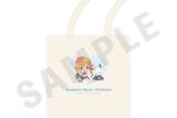 オレ様キングダム,ポチャッコ ちゃおヒロインズ×サンリオキャラクターズ キャンバストート 野々原のの×ポチャッコ
 
2025年8月29日発売
で取扱中 (アニメイト)