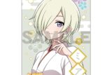 ラブライブ! ニジガク スクエア和紙缶バッジ ミア・テイラー
 
2025年11月発売