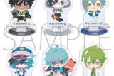 フラガリアメモリーズ ちゅあスタ ミニチュアアクリルスタンドコレクション/NOIR BOUQUET
 
2025年12月12日発売
で取扱中 (アニメイト)