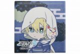 刀剣乱舞 廻まつり ～京の軌跡～ タイルマグネット 山姥切国広
 
2024年12月発売