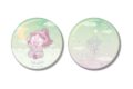 忍たま乱太郎 富松作兵衛 ar-Unity 星座柄 缶バッジ2個セット
 
2025年11月17日発売