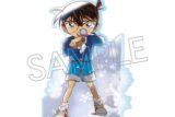名探偵コナン ウェットカラーシリーズ vol.6 アクリルスタンド 江戸川コナン
 
2025年10月下旬発売