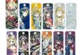 TVアニメ『僕のヒーローアカデミア』 トレーディング Ani-Art 第5弾 アクリルキータグ ver.B【再販】
 
2025年11月17日発売
で取扱中