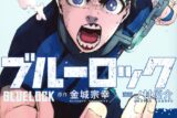 [アニメイト]ブルーロック(29) 通常版
 
2024年5月16日発売