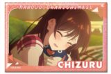彼女、お借りします (かのかり) ホログラム缶バッジ Ver.2 デザイン03(水原千鶴/C)【再販】
 
2024年02月下旬発売