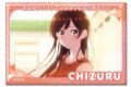 彼女、お借りします (かのかり) ホログラム缶バッジ Ver.2 デザイン02(水原千鶴/B)【再販】
 
2024年02月下旬発売