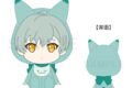 アイドリッシュセブン ベビコミュ　マスコットフィギュア　亥清悠
 
2026年3月21日発売