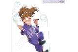 忍たま乱太郎 シャボン玉作り!の段 アクリルスタンド 三郎【再販】
 
2025年10月発売