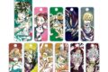 TVアニメ『僕のヒーローアカデミア』 トレーディング Ani-Art 第5弾 アクリルキータグ ver.A【再販】
 
2025年11月17日発売
で取扱中