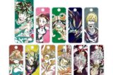 TVアニメ『僕のヒーローアカデミア』 トレーディング Ani-Art 第5弾 アクリルキータグ ver.A【再販】
 
2025年11月17日発売
で取扱中