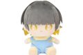 ブルーロック ぬいぐるみ/ぴえん　蜂楽廻
 
2025年12月12日発売
で取扱中