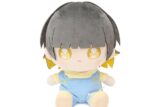ブルーロック ぬいぐるみ/ぴえん　蜂楽廻
 
2025年12月12日発売
で取扱中