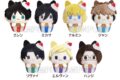 進撃の巨人 カップケーキたぴぬい
 
2026年01月下旬発売
で取扱中