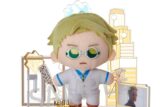 [アニメイト]呪術廻戦 アクぬい 七海 建人
 
2025年03月上旬発売