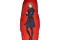 呪術廻戦 ダイカットミニクッション vol.3【描き下ろし】釘崎 野薔薇
 
2025年11月発売
で取扱中
