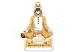 ブルーロック×ラスカル アクリルフィギュアスタンド 糸師 凛
 
2025年12月発売
で取扱中