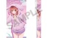 彼女、お借りします (かのかり) 太軸ボールペン 桜沢墨 けもみみパーカー
 
2023年09月下旬発売
 アニメイトで取扱中