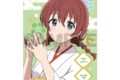 ラブライブ! ニジガク スクエア和紙缶バッジ エマ・ヴェルデ
 
2025年11月発売