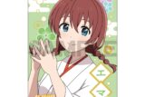 ラブライブ! ニジガク スクエア和紙缶バッジ エマ・ヴェルデ
 
2025年11月発売