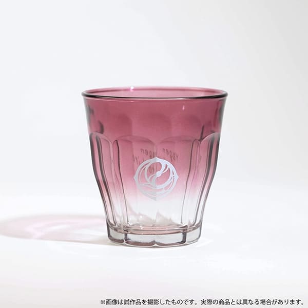 刀剣乱舞ONLINE DURALEXピカルディ/薬研藤四郎
 
2024年10月18日発売
で取扱中 (アニメイト)