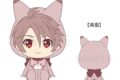 アイドリッシュセブン ベビコミュ　マスコットフィギュア　御堂虎於
 
2026年3月21日発売