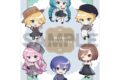 初音ミク シングルクリアファイル レトロ☆神戸2025 ミニキャラ
 
2025年11月発売