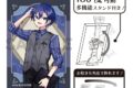 初音ミク アート缶バッジ KAITO レトロ☆神戸2025
 
2025年11月発売