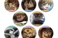 TVアニメ『進撃の巨人』 トレーディング ゆるコマ 缶バッジ【アニメイト特典付】
 
2026年1月17日発売
で取扱中