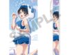 彼女、お借りします (かのかり) 太軸ボールペン 更科瑠夏 けもみみパーカー
 
2023年09月下旬発売
 アニメイトで取扱中