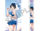 彼女、お借りします (かのかり) 太軸ボールペン 更科瑠夏 けもみみパーカー
 
2023年09月下旬発売
 アニメイトで取扱中