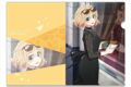 彼女、お借りします (かのかり) クリアファイル デザイン07(七海麻美/B)【再販】
 
2024年02月下旬発売