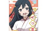 ラブライブ! ニジガク スクエア和紙缶バッジ 優木せつ菜
 
2025年11月発売