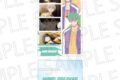 ウィンドブレイカー (ウィンブレ) スマホスタンド ポップカラー 兎耳山 十亀     ホビーストックで2024年10月発売