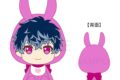 アイドリッシュセブン ベビコミュ　マスコットフィギュア　百
 
2026年3月21日発売