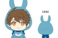 アイドリッシュセブン ベビコミュ　マスコットフィギュア　十龍之介
 
2026年3月21日発売