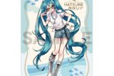 初音ミク シングルクリアファイル 初音ミク マリン☆神戸2025
 
2025年11月発売