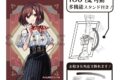 初音ミク アート缶バッジ MEIKO レトロ☆神戸2025
 
2025年11月発売