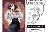 初音ミク アート缶バッジ MEIKO レトロ☆神戸2025
 
2025年11月発売