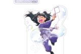 忍たま乱太郎 シャボン玉作り!の段 アクリルスタンド 兵助【再販】
 
2025年10月発売