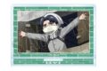 TVアニメ『進撃の巨人』 リヴァイ ゆるコマ アクリルスタンド
 
2026年1月17日発売
で取扱中