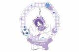 [アニメイト]ブルーロック ゆらゆらアクリルスタンド Vol.2 御影 玲王
 
2025年04月下旬発売