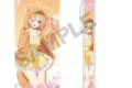 彼女、お借りします (かのかり) 太軸ボールペン 七海麻美 けもみみパーカー
 
2023年09月下旬発売
 アニメイトで取扱中