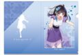 彼女、お借りします (かのかり) クリアファイル デザイン05(八重森みに/A)【再販】
 
2024年02月下旬発売