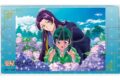 薬屋のひとりごと ノーブルアート/あじさい
 
2025年10月17日発売