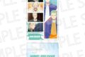 ウィンドブレイカー (ウィンブレ) スマホスタンド ポップカラー 梅宮 柊     ホビーストックで2024年10月発売